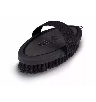 Szczotka dla konia FP Grand