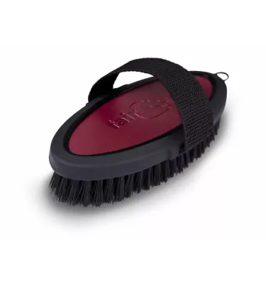 Szczotka dla konia FP Grand