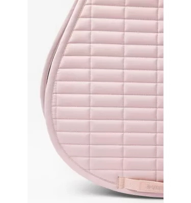 Czaprak wszechstronny B Vertigo Daylight