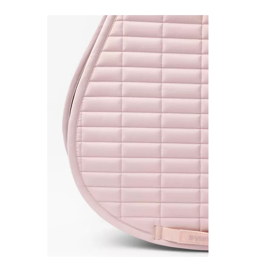 Czaprak wszechstronny B Vertigo Daylight