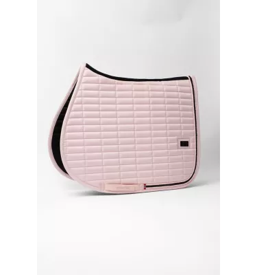 Czaprak wszechstronny B Vertigo Daylight