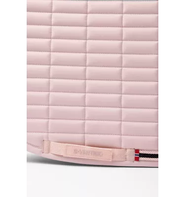 Czaprak wszechstronny B Vertigo Daylight