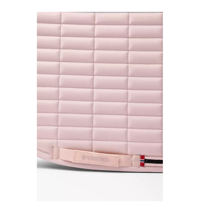 Czaprak wszechstronny B Vertigo Daylight