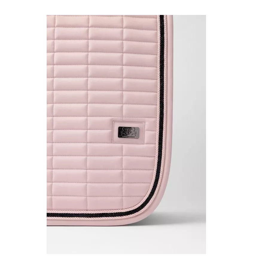 Czaprak wszechstronny B Vertigo Daylight