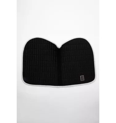 Czaprak wszechstronny B Vertigo Daylight