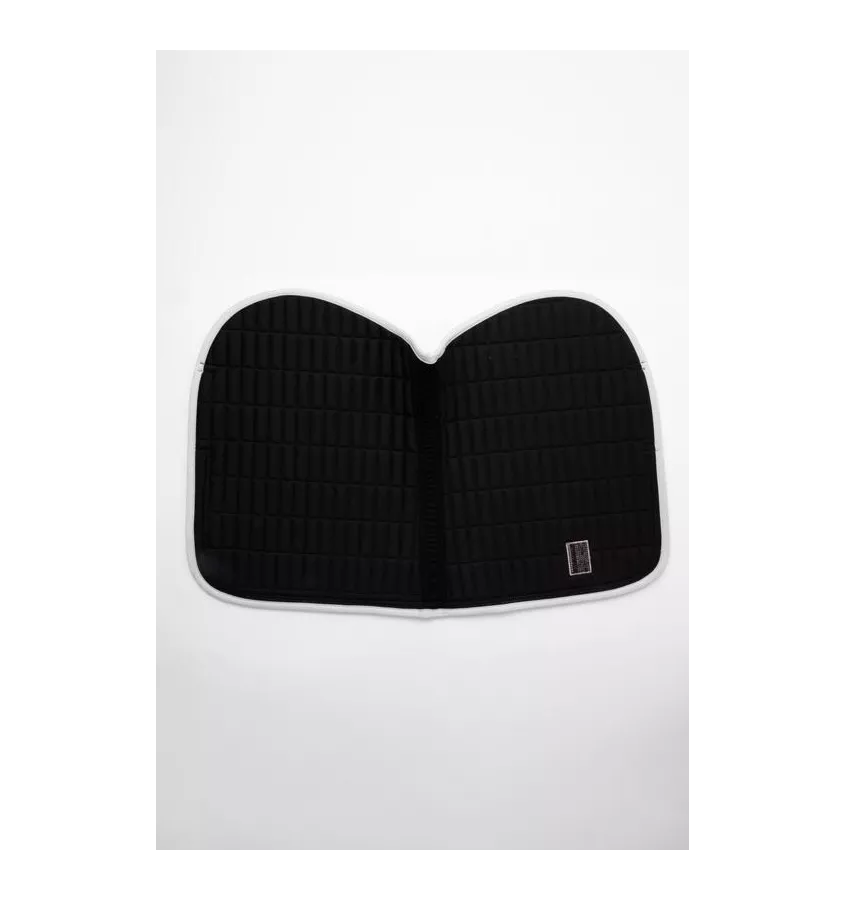 Czaprak wszechstronny B Vertigo Daylight