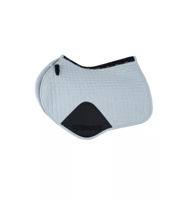 Czaprak chłodzący dla konia Horze Limited