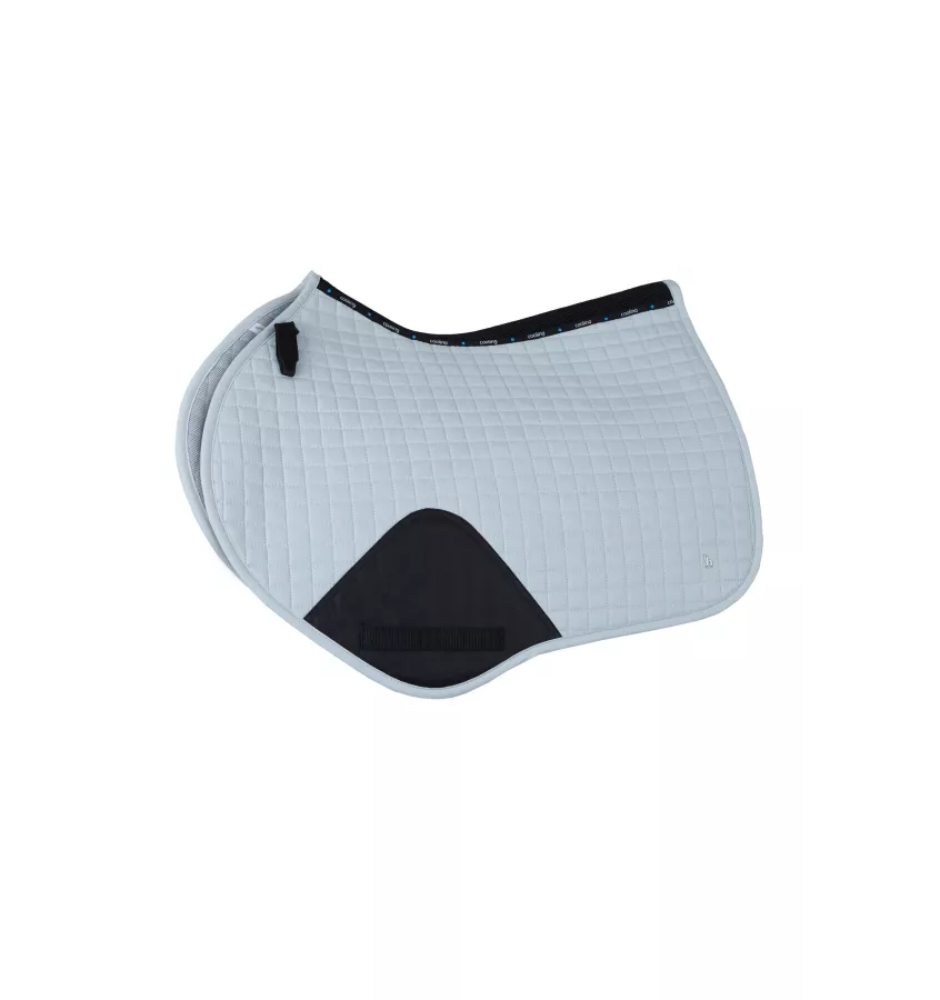 Czaprak chłodzący dla konia Horze Limited