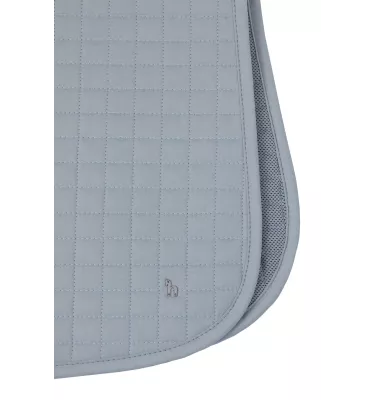 Czaprak chłodzący dla konia Horze Limited