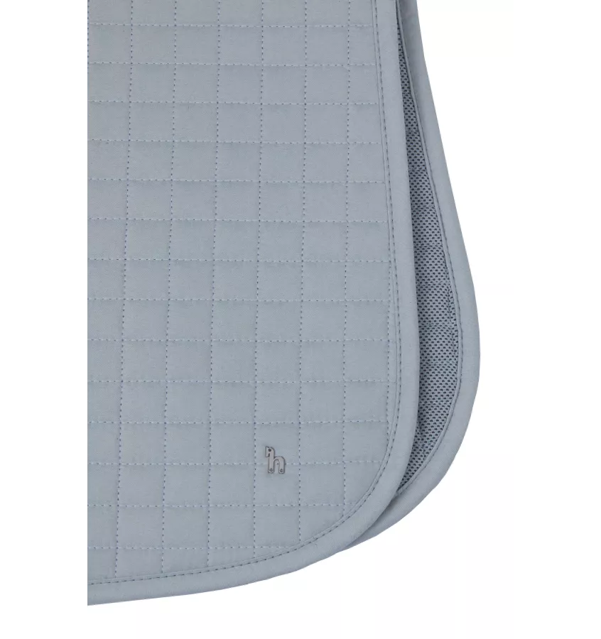 Czaprak chłodzący dla konia Horze Limited