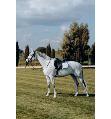 Czaprak chłodzący dla konia Horze Limited