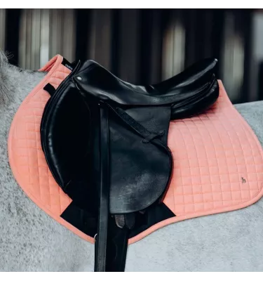 Czaprak chłodzący dla konia Horze Limited