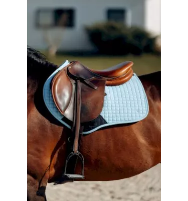 Czaprak chłodzący dla konia Horze Limited