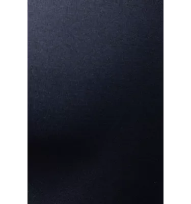 Legginsu jeździeckie bezszwowe Nessa 34/36