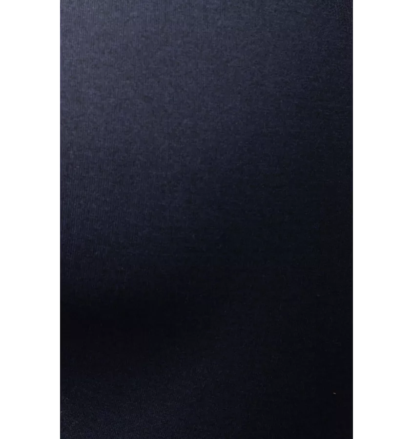 Legginsu jeździeckie bezszwowe Nessa 34/36