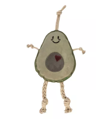 Zabawka dla konia Avocado