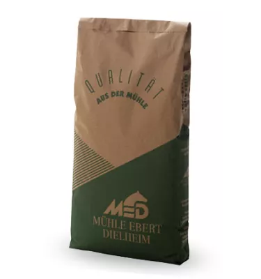 Gemuse Krauter Mineralien witaminy dla koni 25kg