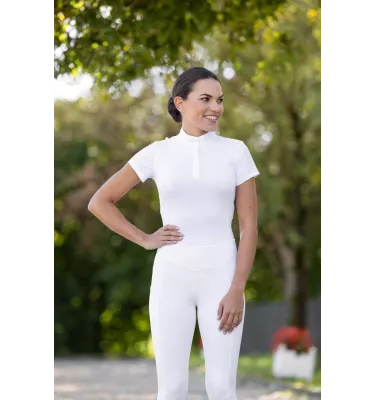 Koszulka konkursowa Covalliero L