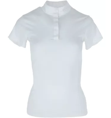 Koszulka konkursowa Covalliero L