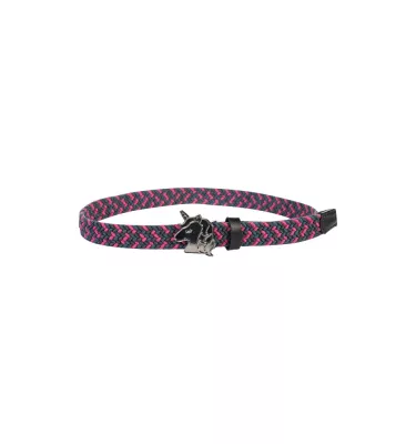 Pasek do bryczesów dziecięcy Claire Kids 50