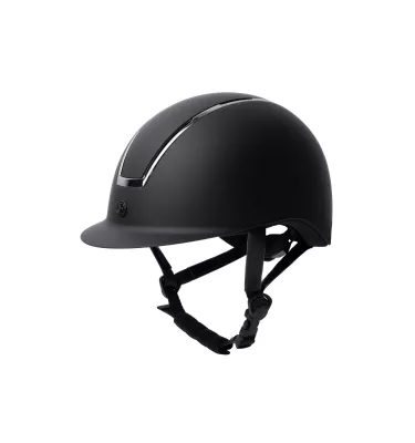 Kask Horze Sentinell 2