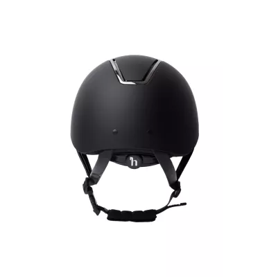 Kask Horze Sentinell 2