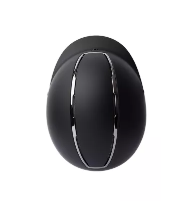 Kask Horze Sentinell 2