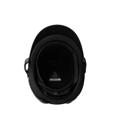 Kask Horze Sentinell 2