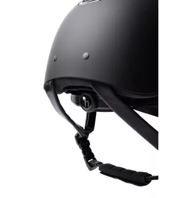 Kask Horze Sentinell 2