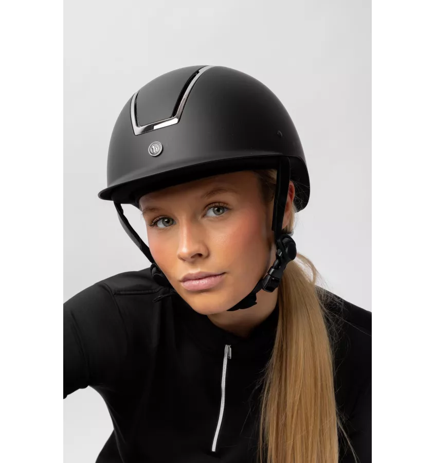 Kask Horze Sentinell 2