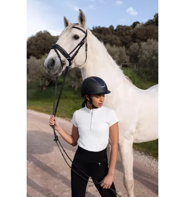 Kask Horze Sentinell 2