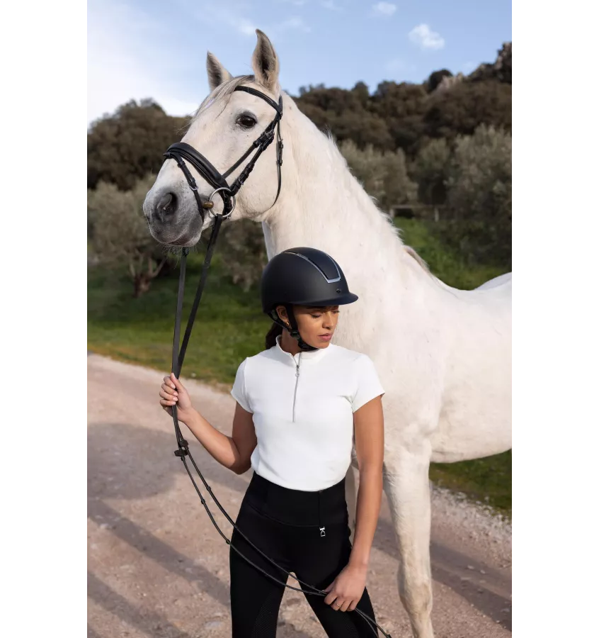 Kask Horze Sentinell 2