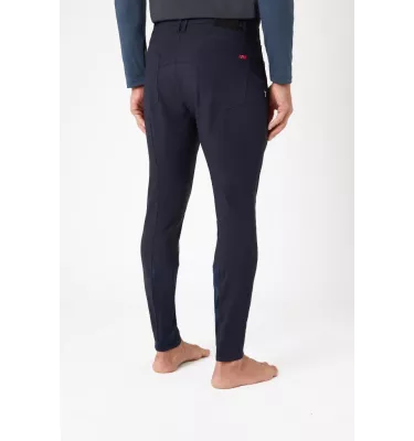 Bryczesy męskie B//Vertigo Ethan 48