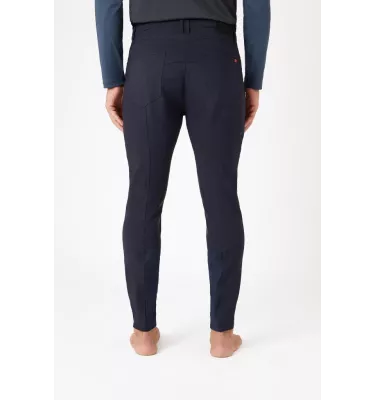 Bryczesy męskie B//Vertigo Ethan 48