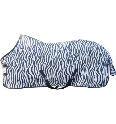 Derka Siatkowa Zebra 95