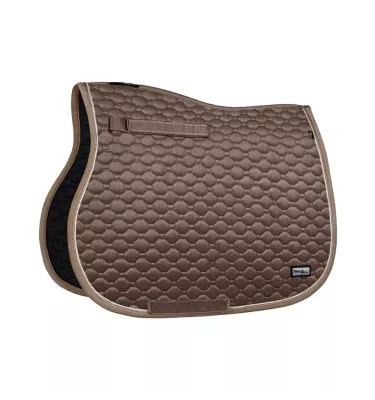 Czaprak FP Onyx beż full wszechstronny