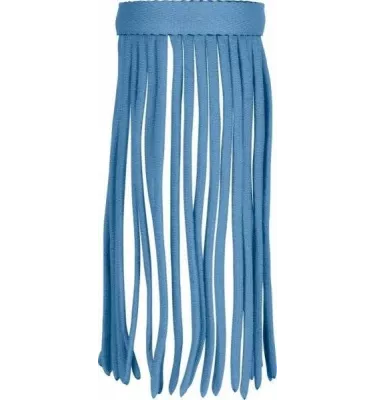 Naczółek z frędzlami Malaga