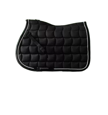 Czaprak wszechstronny Equestro