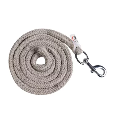 Uwiąz Stars ciemny beż