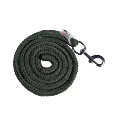 Uwiąz Stars ciemny beż