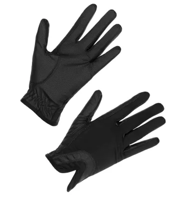 Rękawiczki jeździeckie Ulanta L