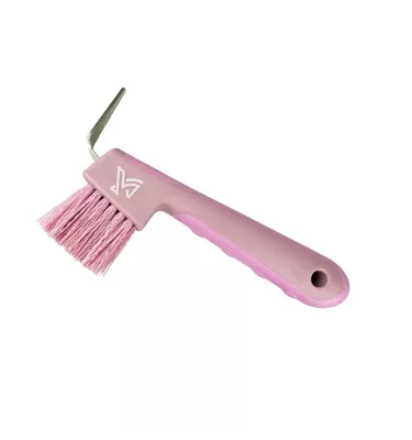 Kopystka z diamencikami Nela