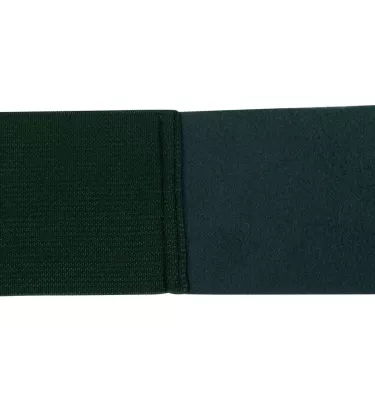 Owijki polarowo-elastyczne Combo bordo