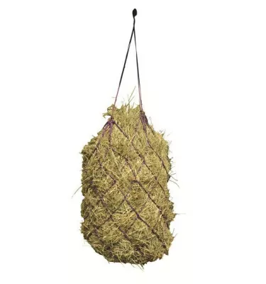 Siatka na siano 10x10