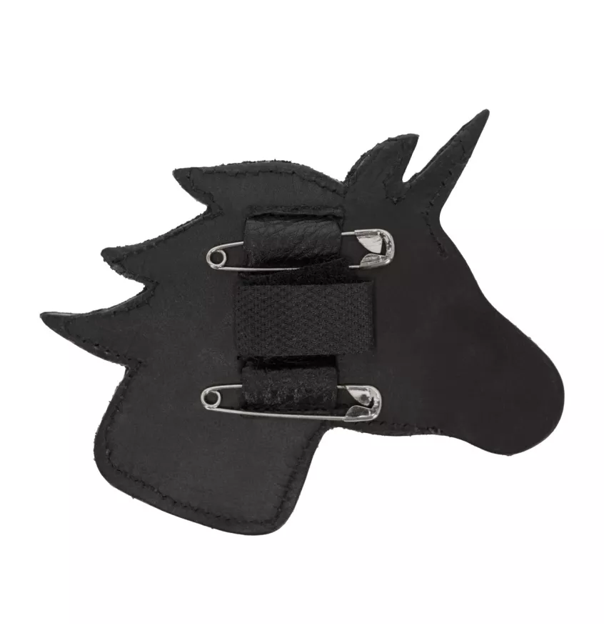 Numerek startowy Unicorn