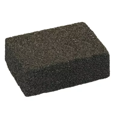 Pumeks do sierści WonderStone 11x10x4cm