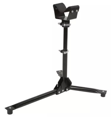 Stojak do podkuwania koni EcoFlex