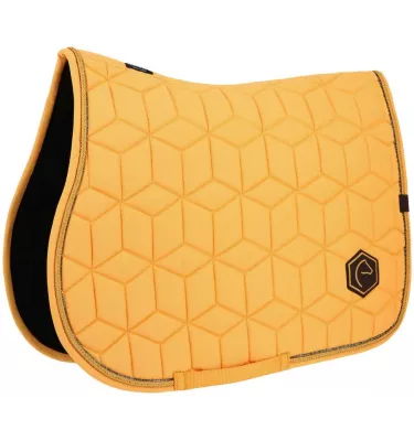 Czaprak wszechstronny Hexalight 2025 brąz