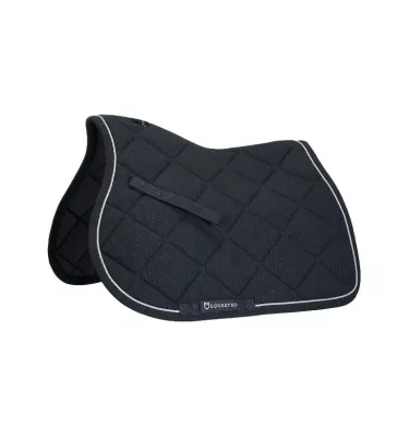 Czaprak wszechstronny Equestro Diamond