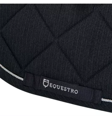 Czaprak wszechstronny Equestro Diamond